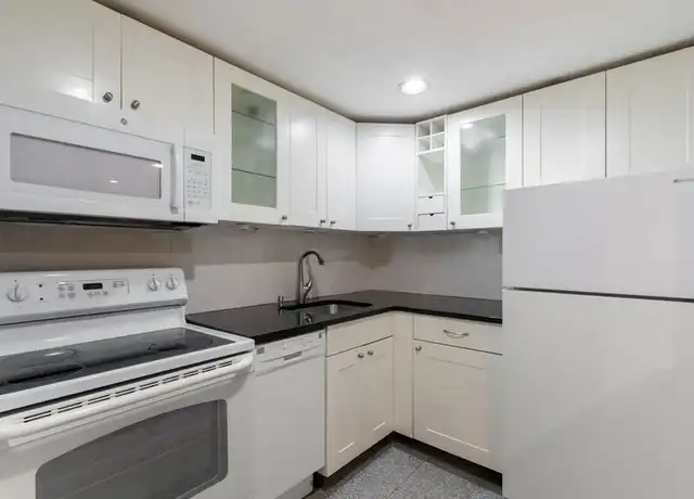 Property at 30 Peterborough St Unit G, Boston, MA, 02215, 2 beds, 1 bath, [object Object]