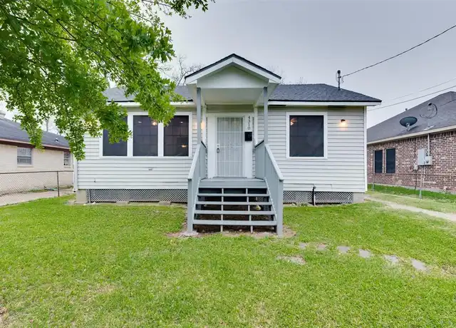 Property at 4310 E Toliver St, Houston, TX, 77016, 3 beds, 2 baths, [object Object]
