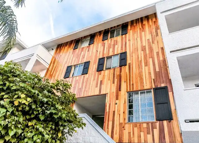 Property at Park Tower - 215 E 15th St, Santa Ana, CA, 92701, 1-2 bed, 1-2 bath, [object Object]
