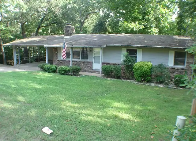 Property at 20 Cobb Cir, Bella Vista, AR, 72715, 3 beds, 2.5 baths, [object Object]