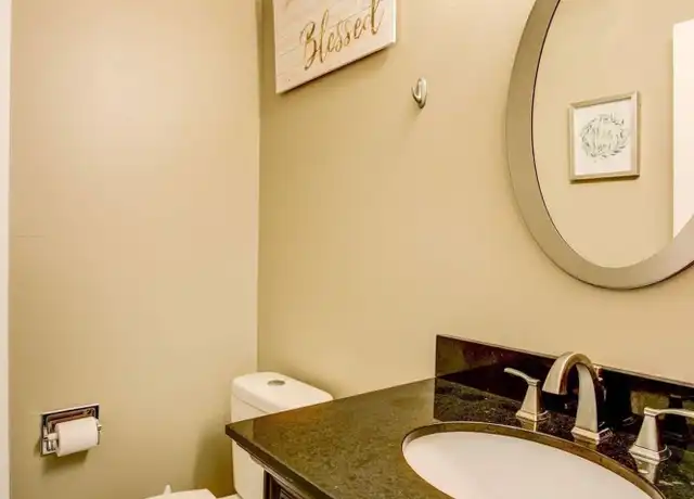 Property at 3701 Riverside Dr #16, Tulsa, OK, 74105, 2 beds, 2 baths, [object Object]