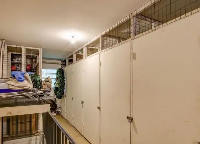 Property at 3701 Riverside Dr #16, Tulsa, OK, 74105, 2 beds, 2 baths, [object Object]