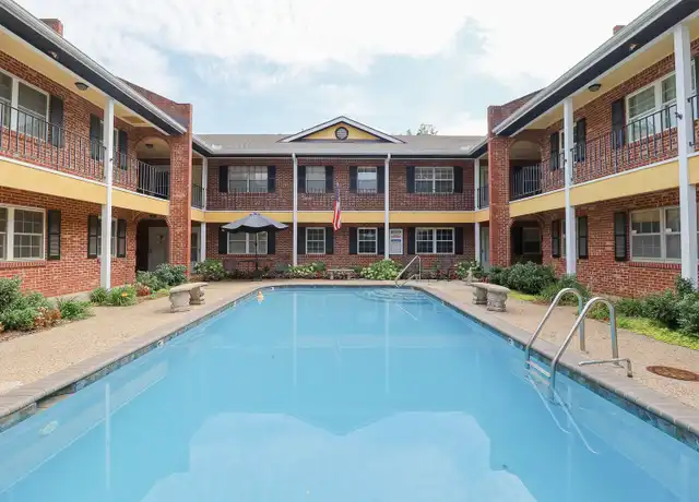 Property at 3701 Riverside Dr #16, Tulsa, OK, 74105, 2 beds, 2 baths, [object Object]
