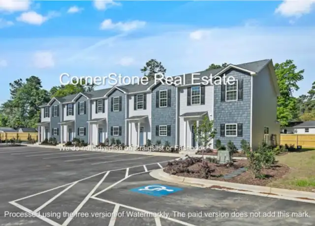 Property at 2858 Little Dr, Fayetteville, NC, 28314, 3 beds, 2.5 baths, [object Object]