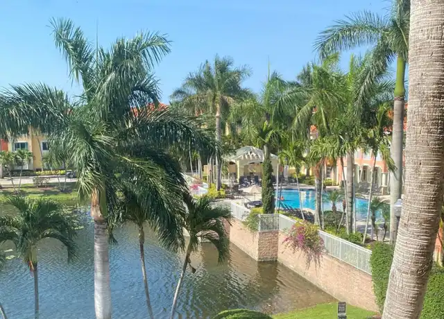 Property at 11014 Legacy Dr #303, Palm Beach Gardens, FL, 33410, 2 beds, 2 baths, [object Object]