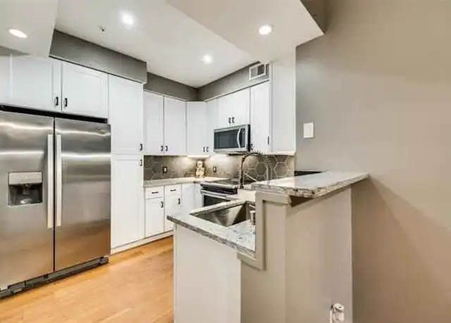 Property at 2601 Preston Rd Unit 2771, Plano, TX, 75093, 1 bed, 1 bath, [object Object]