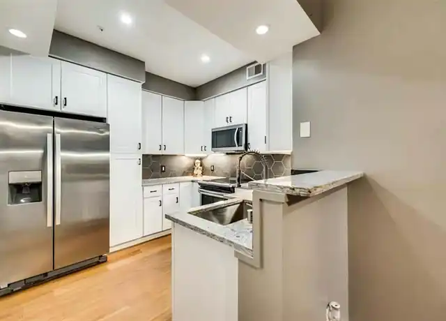 Property at 2601 Preston Rd Unit 2771, Plano, TX, 75093, 1 bed, 1 bath, [object Object]