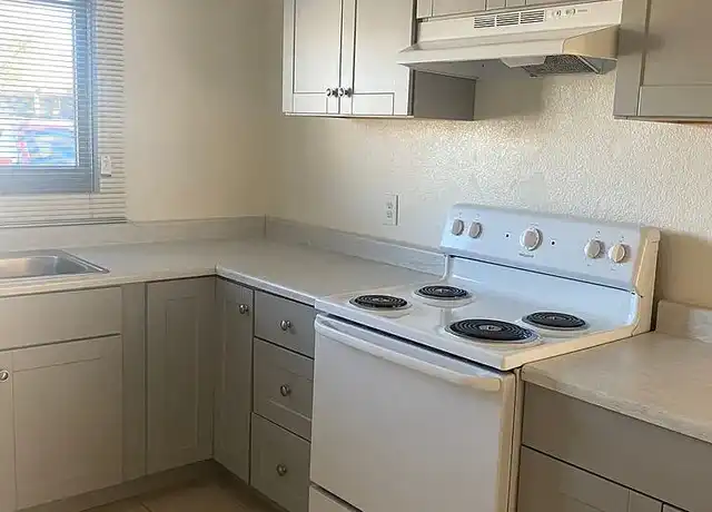 Property at Sage Villas Apartments - 8530 N 59th Ave, Glendale, AZ, 85302, 1 bed, 1 bath, [object Object]