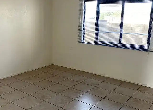 Property at Sage Villas Apartments - 8530 N 59th Ave, Glendale, AZ, 85302, 1 bed, 1 bath, [object Object]
