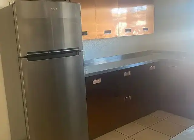 Property at Sage Villas Apartments - 8530 N 59th Ave, Glendale, AZ, 85302, 1 bed, 1 bath, [object Object]