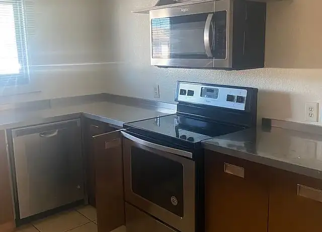 Photo of 8530 N 59th Ave, Glendale, AZ 85302