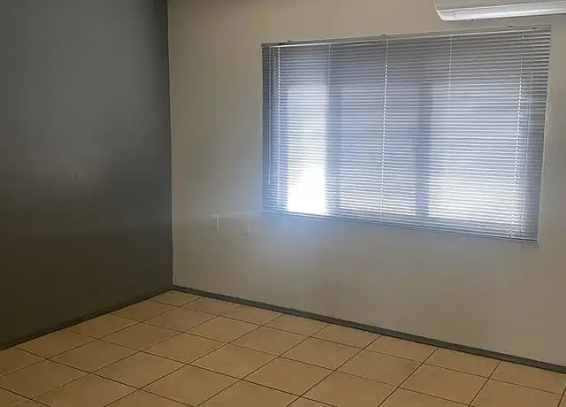 Photo of 8530 N 59th Ave, Glendale, AZ 85302
