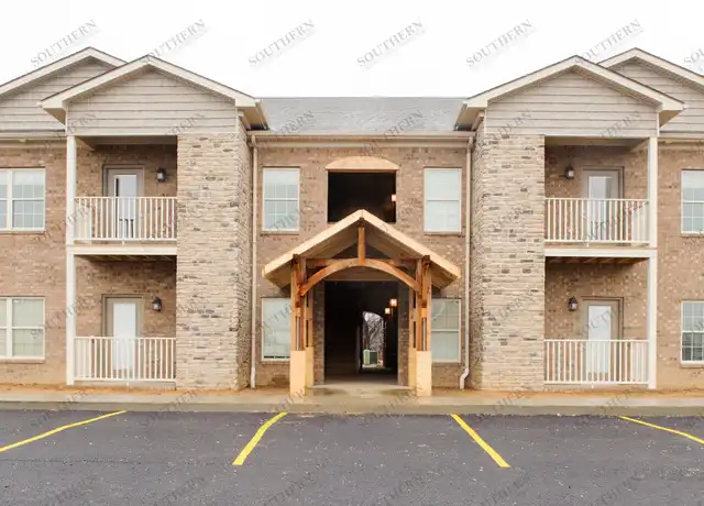 Property at 307 Professional Park Dr, Glasgow, KY, 42141, 1 bed, 1 bath, [object Object]
