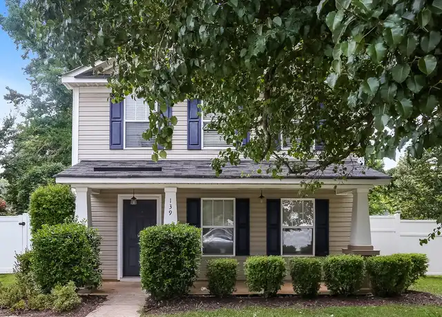 Property at 139 Peterborough Dr, Mooresville, NC, 28115, 3 beds, 2 baths, [object Object]