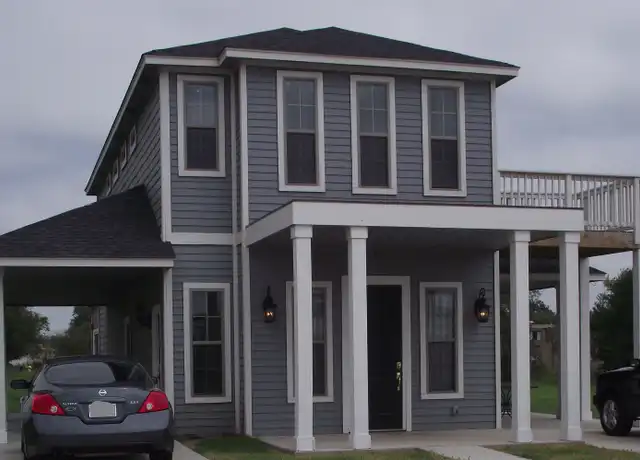 Property at 1134 Norman Rd Unit 1134 A, Enid, OK, 73703, 1 bed, 1 bath, [object Object]