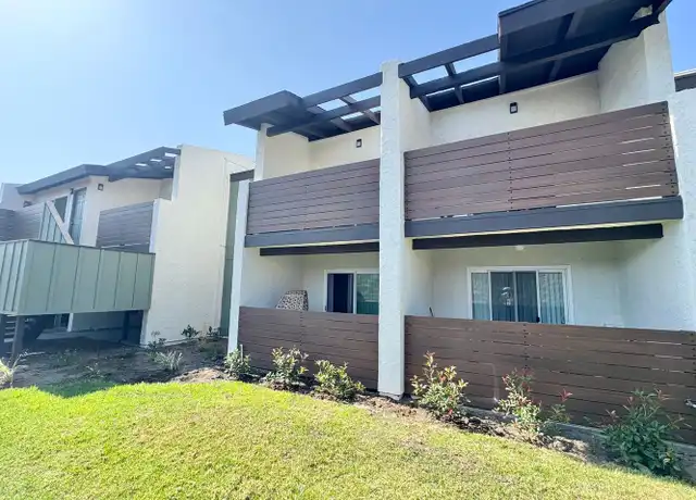 Property at 6952 Westpark Pl Unit B7, Westminster, CA, 92683, 2 beds, 2 baths, [object Object]