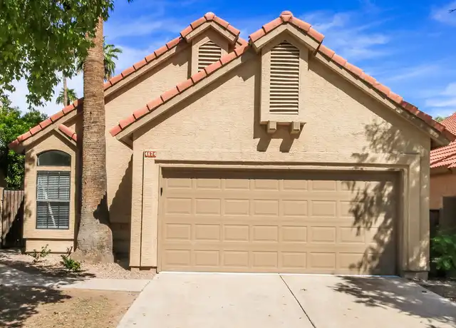 Property at 4674 W Harrison St, Chandler, AZ, 85226, 3 beds, 2 baths, [object Object]