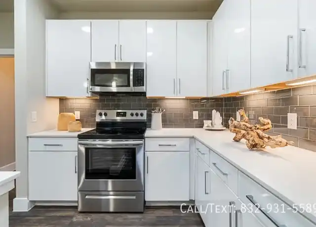 Property at 1600 Whiteback Dr Unit GH2, Houston, TX, 77084, 1 bed, 1 bath, [object Object]