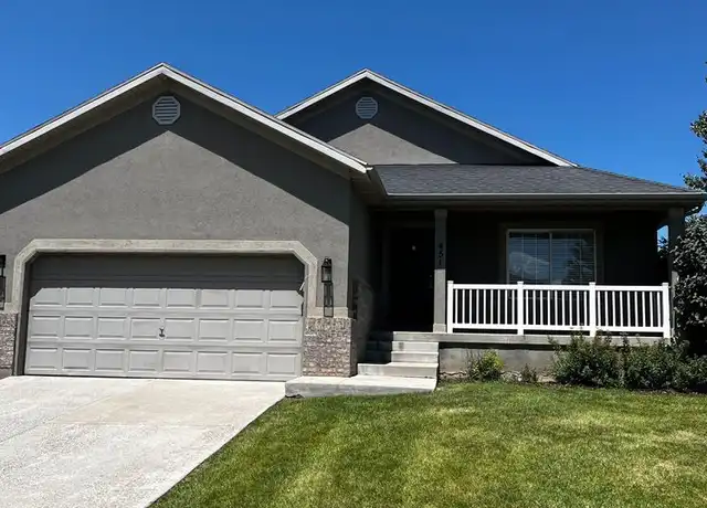 Property at 451 E Apple Grove Ln, Pleasant Grove, UT, 84062, 4 beds, 3 baths, [object Object]