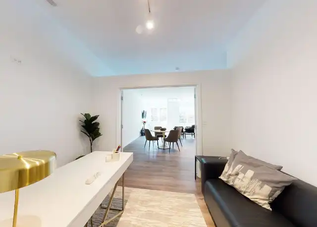 Property at 2555 S Wabash Ave Unit 301, Chicago, IL, 60616, 3 beds, 2 baths, [object Object]