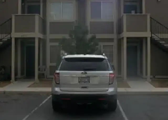 Property at 4611 Krissylouise Way, Las Vegas, NV, 89121, 2 beds, 1 bath, [object Object]