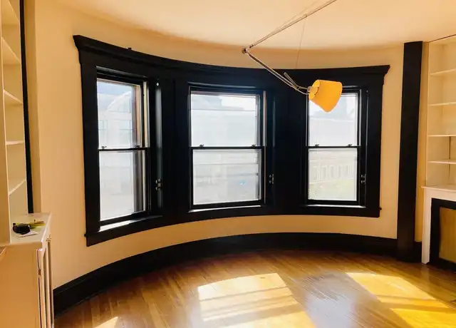 Property at 1137 Massachusetts Ave #32, Cambridge, MA, 02138, 1 bed, 1 bath, [object Object]