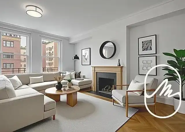 Property at 103 E 86th St Unit 11B, New York, NY, 10028, 3 beds, 2 baths, [object Object]