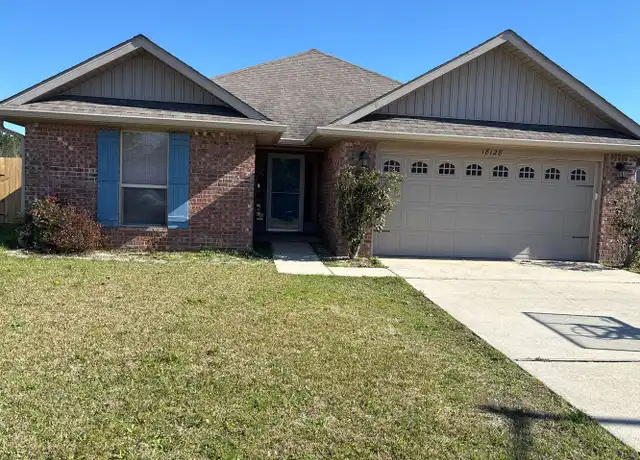 Property at 18128 Canal Junction Dr, Gulfport, MS, 39503, 3 beds, 2 baths, [object Object]