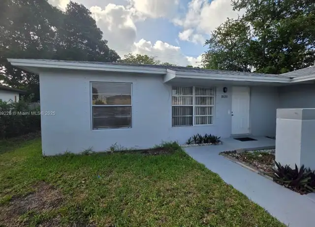 Property at 18655 SW 100th Ave, Cutler Bay, FL, 33157, 3 beds, 1 bath, [object Object]