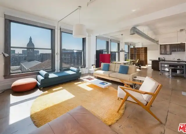 Property at 108 W 2nd St #606, Los Angeles, CA, 90012, 1 bed, 1 bath, [object Object]