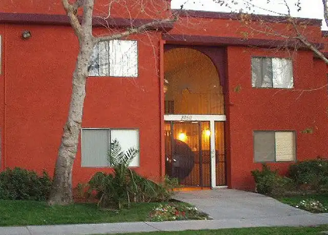 Property at 8950 Memory Park Ave Unit 106-106, North Hills, CA, 91343, 1 bed, 1 bath, [object Object]