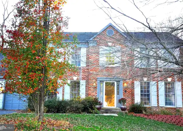 Property at 4330 Muncaster Mill Rd, Rockville, MD, 20853, 4 beds, 3.5 baths, [object Object]