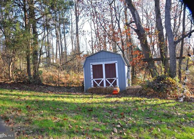 Photo of 4330 Muncaster Mill Rd, Rockville, MD 20853