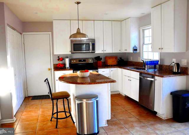 Photo of 4330 Muncaster Mill Rd, Rockville, MD 20853