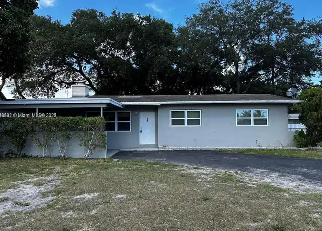 Property at 61 NE 195th St, Miami, FL, 33179, 3 beds, 2 baths, [object Object]