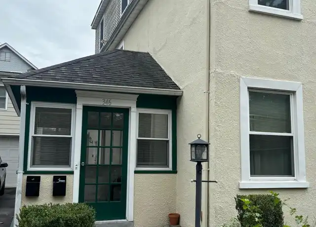 Property at 346 Columbus Ave, Tuckahoe, NY, 10707, 3 beds, 2 baths, [object Object]