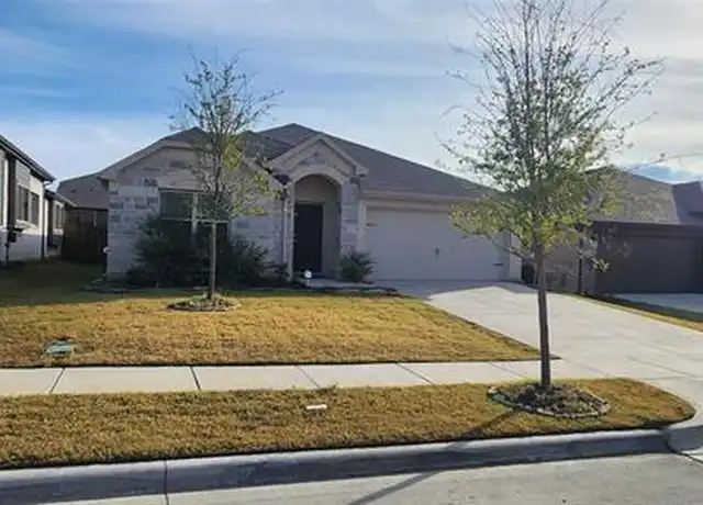 Property at 1236 Rosebush Rd, Aubrey, TX, 76227, 3 beds, 2 baths, [object Object]