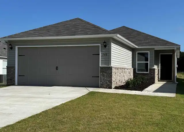Property at 148 Jonathan Dr Unit NA, Odenville, AL, 35120, 3 beds, 2 baths, [object Object]