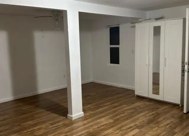 Property at 17012 Bellflower Blvd Unit B, Bellflower, CA, 90706, 1 bed, 1 bath, [object Object]