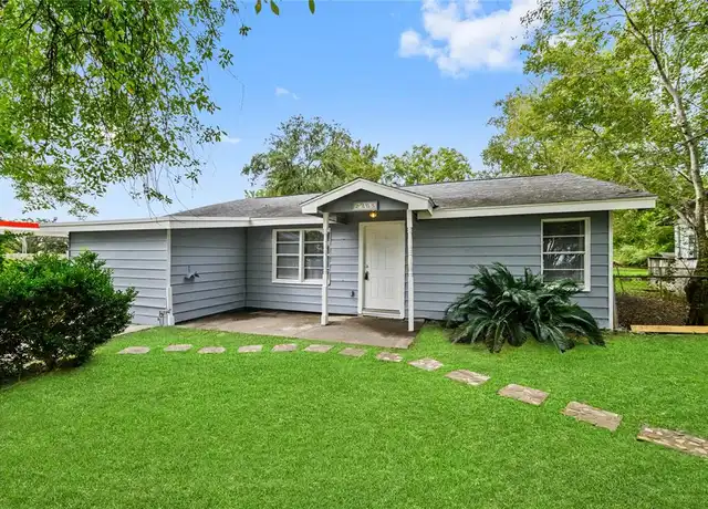 Property at 2705 Hughes Rd, Dickinson, TX, 77539, 3 beds, 2 baths, [object Object]