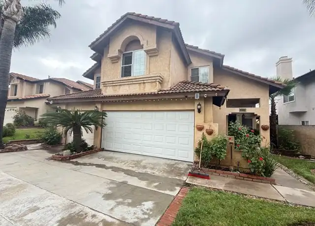 Property at 10237 Kernwood Ct, Rancho Cucamonga, CA, 91737, 4 beds, 2.5 baths, [object Object]