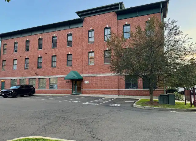Property at 16 Ann St #36, Norwalk, CT, 06854, 1 bed, 1 bath, [object Object]