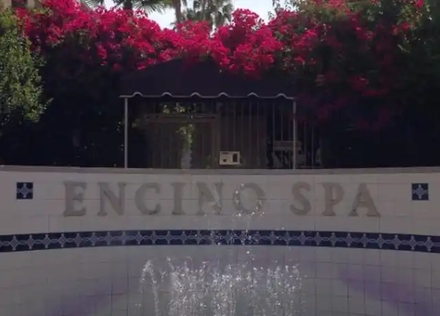 Property at 5306 Lindley Ave, Encino, CA, 91316, 2 beds, 2.5 baths, [object Object]