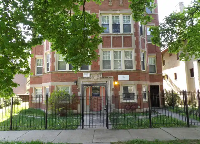 Property at 11218 S Indiana Ave Unit BF, Chicago, IL, 60628, 0 beds, 1 bath, [object Object]