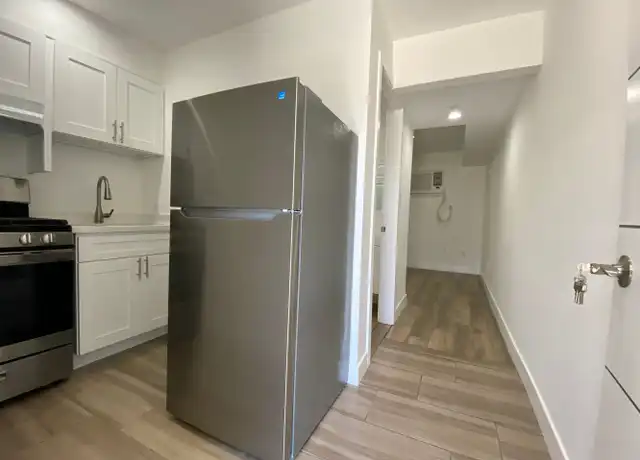 Property at 16551 Vine Ter Unit A, Lake Balboa, CA, 91406, 0 beds, 1 bath, [object Object]