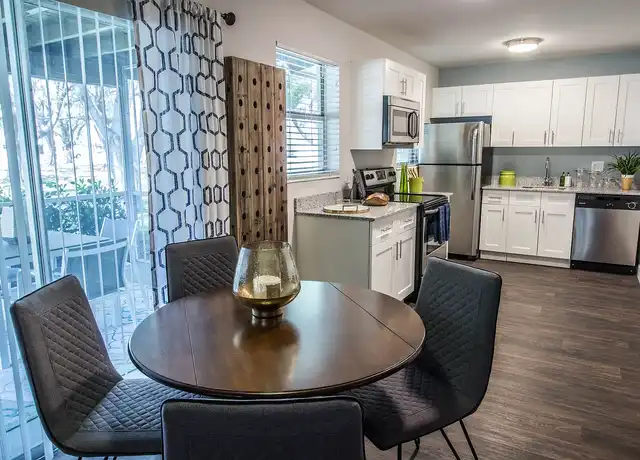 Property at Lilac Village Palm Beach Gardens - 14124 Golfers Dr W, Palm Beach Gardens, FL, 33410, 1-3 bed, 1-2 bath, [object Object]