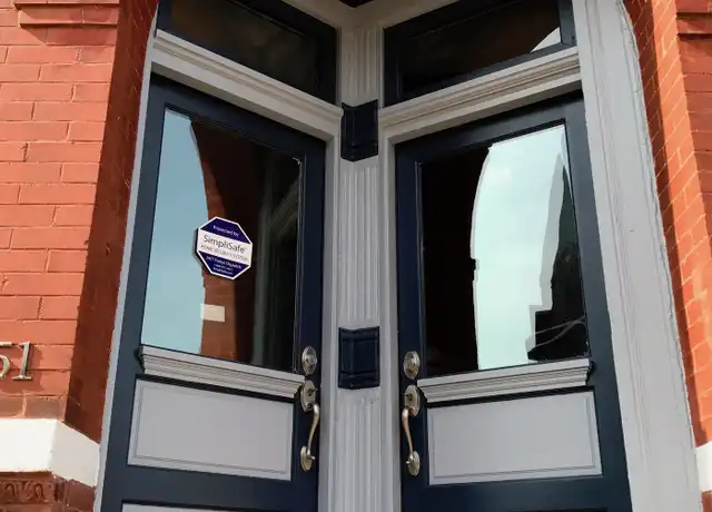 Property at 3251 Oregon Ave Unit 1FL, St. Louis, MO, 63118, 2 beds, 1 bath, [object Object]