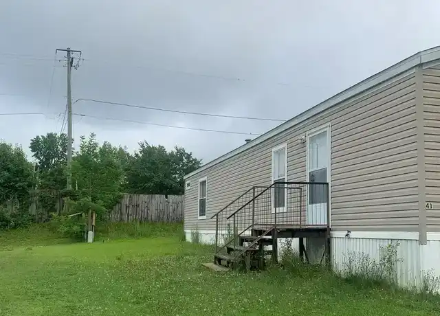 Property at 387 Webster Rd Unit 41, Auburn, AL, 36832, 2 beds, 2 baths, [object Object]