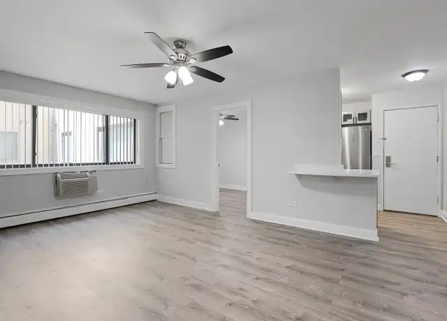 Property at 6001 N Kenmore Ave Unit 308, Chicago, IL, 60660, 2 beds, 1 bath, [object Object]