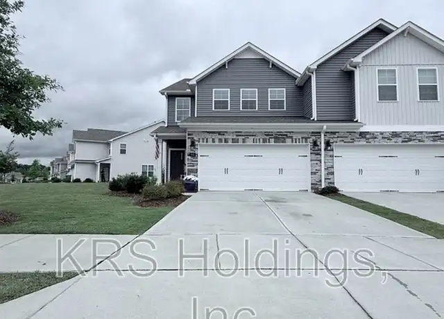 Property at 650 Andrade Dr, Fuquay Varina, NC, 27526, 4 beds, 2.5 baths, [object Object]